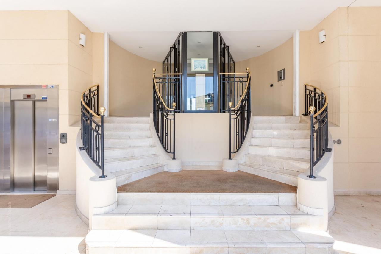 La Fontaine - Fairytale Factory Apartman Chessy  Kültér fotó