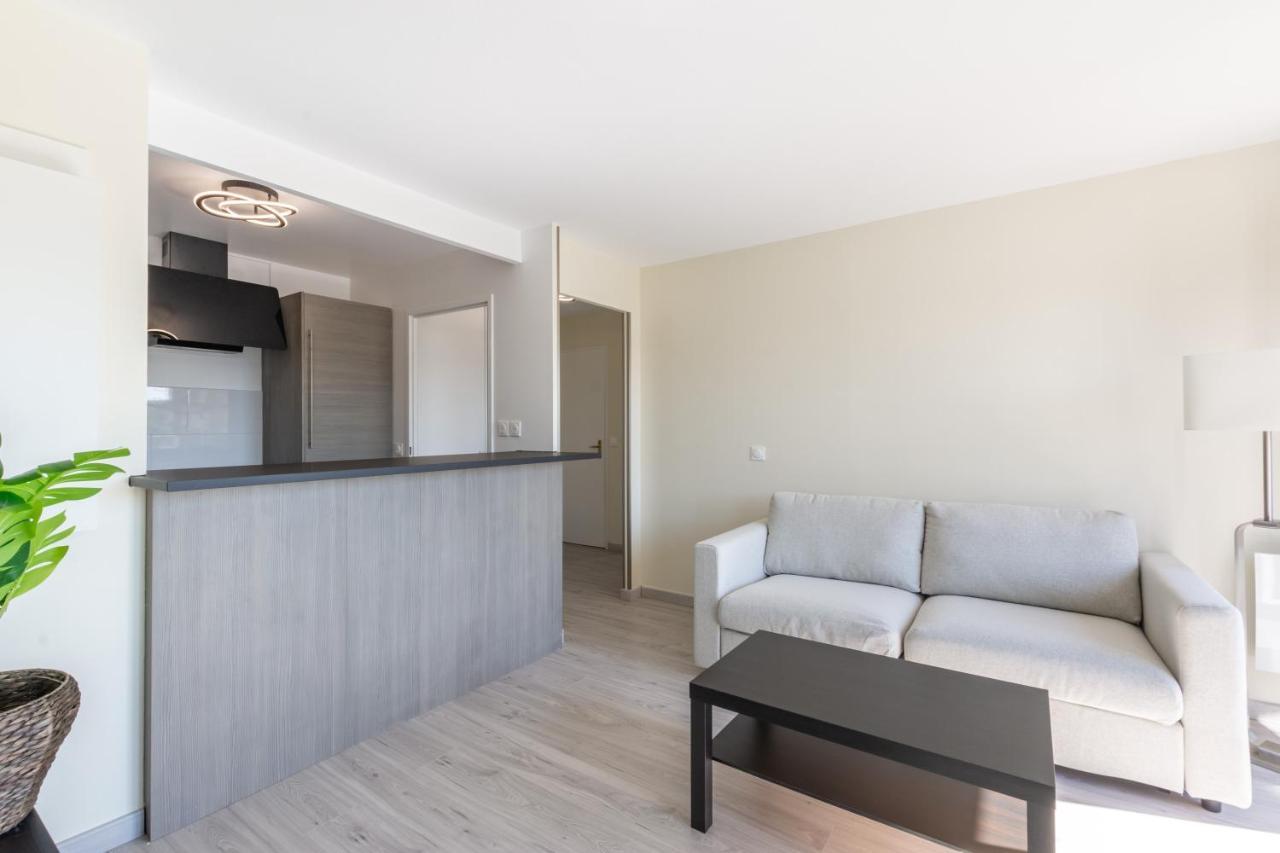 La Fontaine - Fairytale Factory Apartman Chessy  Kültér fotó