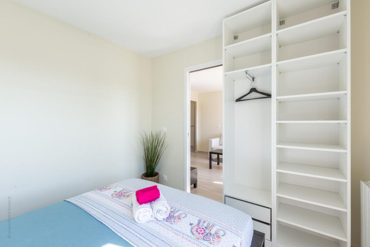 La Fontaine - Fairytale Factory Apartman Chessy  Kültér fotó